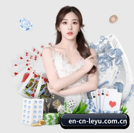 en-cn-leyu.com.cn APP